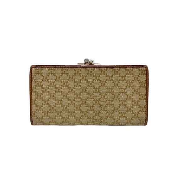 Celine Wallet - Picture 4 of 4
